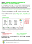Manuel d`utilisation