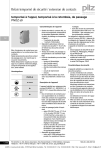 PNOZ s9 (PDF/607Ko)