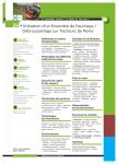 T&eacute;l&eacute;charger la fiche 2016