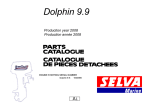 Dolphin 9.9