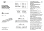 Oleveon(10025862)III 13