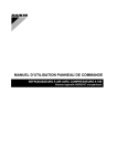 EWYD BZ_D-KOMCP00106-12_FR_ControlManual