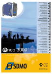 neo 3000 - Castorama