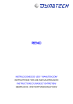 RENO-FRA - Dynatech