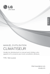 CLIMATISEUR