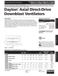 465520_AxialDDDownblastVents R3_EN_ES_FR.indd