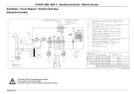 DTS/DTI 6801 400V 3~ Standard-Controller / Multi