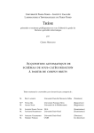 Téléchargez le manuscrit (au format pdf)