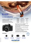 Fiche produit_E-520