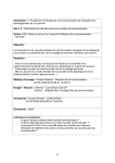 fiche action 1.2.2