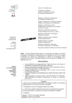 circulaire départementale Gevascom