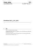 [U4.34.02] Procédure DEFI_LIST_ENTI