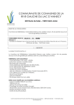 lettre_consultation_.. - Communauté de Communes de la Rive