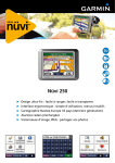 n&uuml;viTM - Electrocomponents