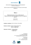 Pour t&eacute;l&eacute;charger - Federaal Wetenschapsbeleid