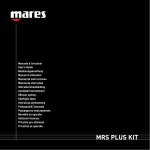 MRS PLUS KIT