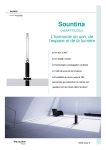 Sountina