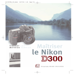 le Nikon