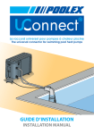 Télécharger le Manuel d`utilisation du UConnect 2015 (FR)