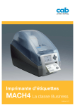 T&eacute;l&eacute;charger