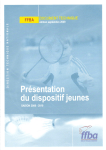 Pour voir le document complet - Hautepierre Badminton Club