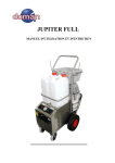 JUPITER FULL