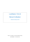 Poids : 178.13 Ko / Fichier : pdf