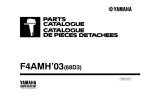 F4AMH`03(68D3)