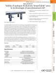 1-Technical Reference_FR.qxp