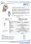 Télécharger - L3 Médical