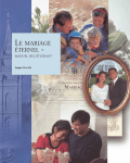 LE MARIAGE ÉTERNEL (Cours de religion 234