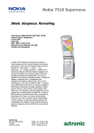 (Microsoft PowerPoint - 7510 Supernova_f [Kompatibilit\344tsmodus])