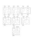 210 mm 145 mm 180 mm 145 mm 210 mm 145 mm 210 mm 145