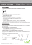 Manuel d`utilisation Fichier PDF