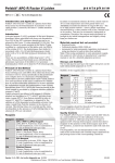 PB_Pefakit_APC-R Factor V Leiden_502-01_e.indd