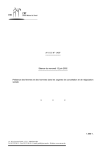AVIS 1407 du 12.06.2002