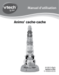 Animo` cache-cache