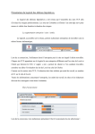Evaluation des risquesthales2505