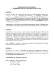 (R&egrave;glement jeu-concours M6 MOBILE BY ORANGE Jeu Christina A&ndash;)