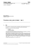 [U7.05.21] Procédure IMPR_RESU (FORMAT `MED`)