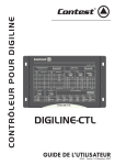 DIGIlIne-Ctl