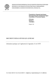 CTE 8/6.2 Document explicatif sur les ATMF