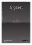 VoIP - Gigaset