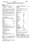 PDF - Menarini Diagnostics