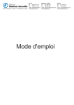 HI 991000 - Fisher UK Extranet