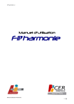 Fil`harmonie