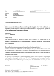 courrier ci-joint (15/09/2011)