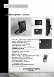T&eacute;l&eacute;charger la fiche technique