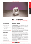 DLL2020-W