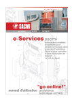 MANUALE UTENTE_F
